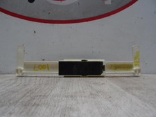 Monitor display PEUGEOT 1007