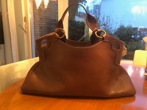 Borsa cartier marcello - borsa,