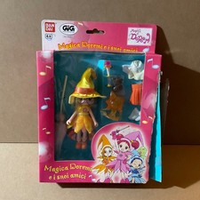 BANDAI OJAMAJO MAGICAL MAGICA