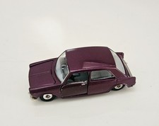 POLITOYS M 508 INNOCENTI