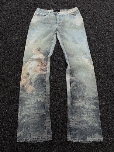 Roberto cavalli 1994 - roberto,