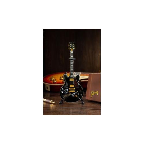 Axe heaven gg327 - bb, king