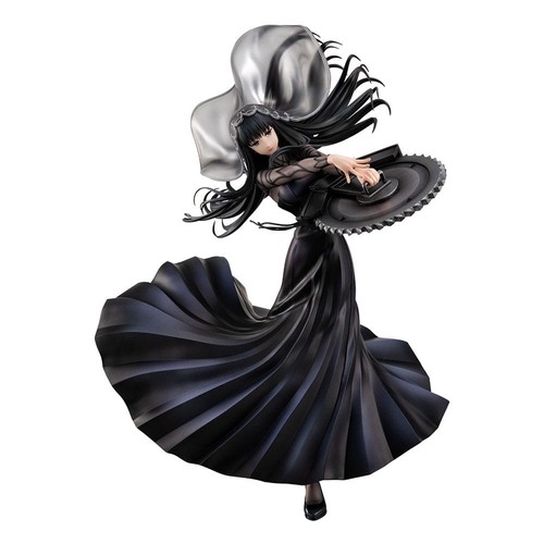 Sakamoto days gals - days, –