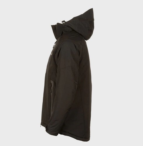 Giacca snugpak torrent - snugpak,