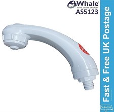 Whale Elegance Rubinetto