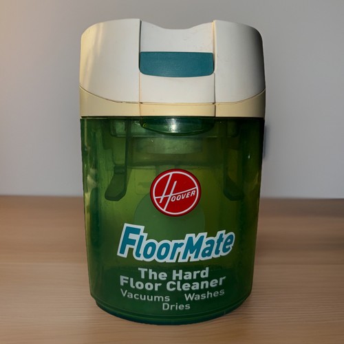Serbatoio acqua sporca - , hoover