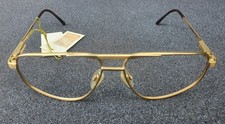 SAFILO SPORTING MONTATURA