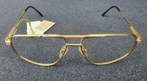 Safilo sporting montatura - safilo,