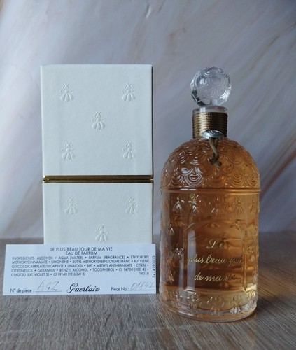 Guerlain plus beau - guerlain,