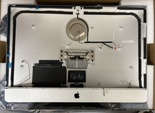 Apple iMac 27" 2020 FULL