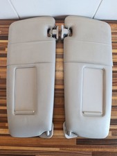 Bmw serie e46 compreso - e46, set
