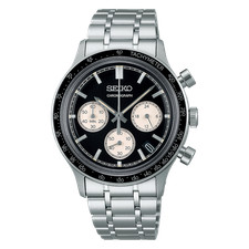 Orologio seiko uomo chrono - uomo,