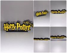 Insegna Espositore Scaffale