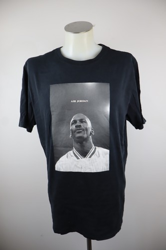 Air jordan maglia uomo - air, xl