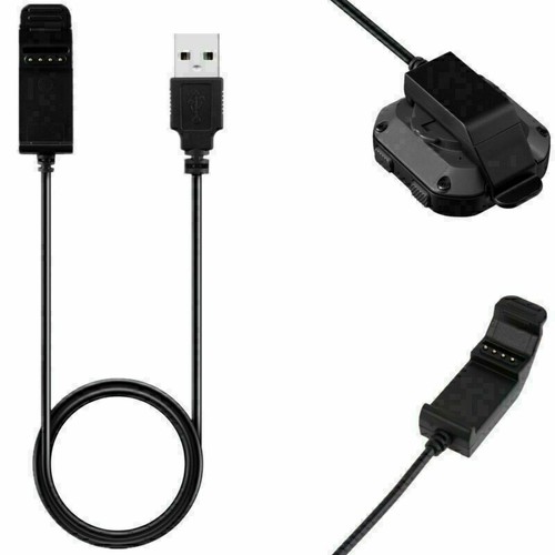 Cavo ricarica usb per - usb,