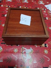 SUDOKU IN LEGNO 14 × 14 ×6 +