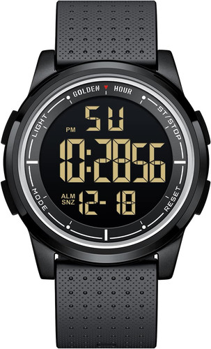 Ultra sottile minimalista - ultra-sottile,