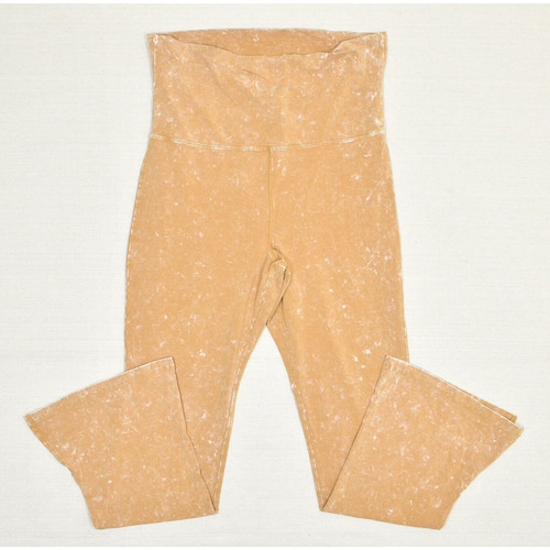 Leggings donna rosa - , victoria
