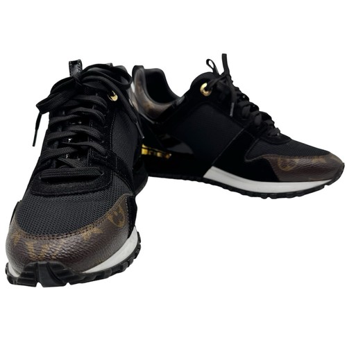 Sneakers louis vuitton - sneakers,