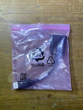HP 481409 002 FOXCONN No Fluke
