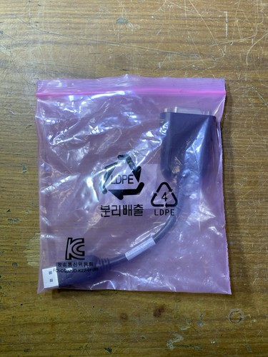 481409 002 foxconn fluke - hp, no