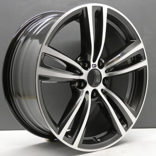 Bmw serie f30 f31 f32 - 3,