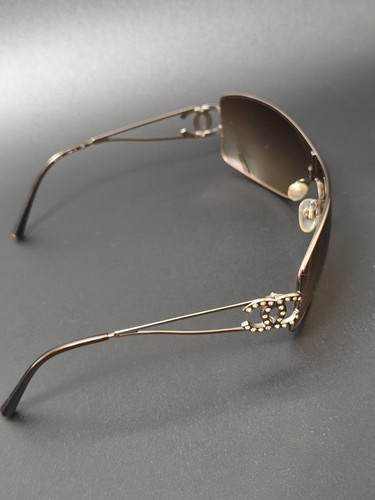 Lunettes soleil masque - soleil,