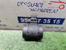 Flussimetro Chevrolet captiva