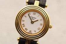 [Ecc+5] Orologio Christian