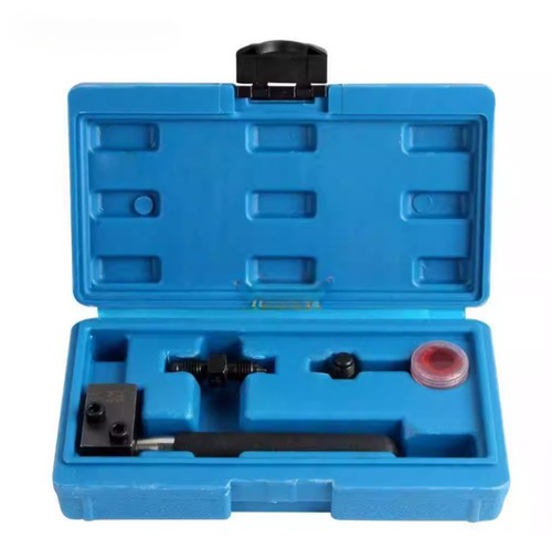 Ingranditore tubo freno auto - ,