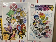 pesca momoko xmen14 figli