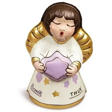 THUN Bauli Cioccolato Angelo