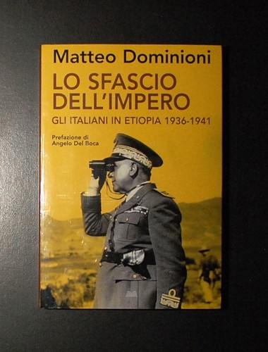 Sfascio dell impero - dell',