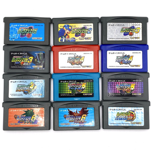 Lotto giochi gba - 12, man