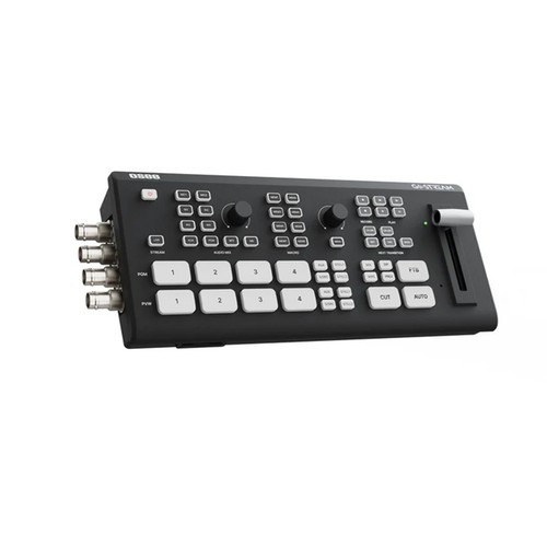 Osee gostream duet - osee,