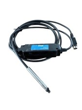 MAGNESCALE DK802R CALIBRO