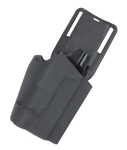 Tmc fondina x300 - fondina, per