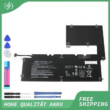 SM03XL HSTNN-IB6O HSTNN-IB60