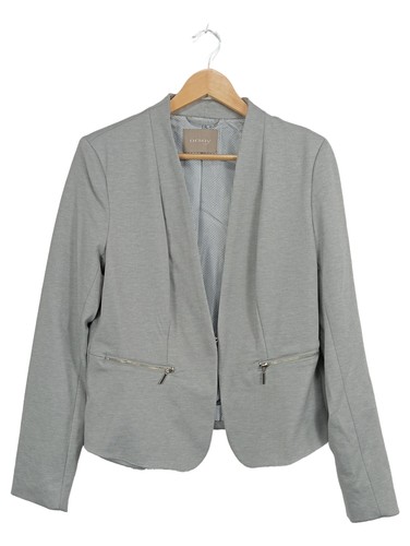 Orsay blazer donna - orsay,