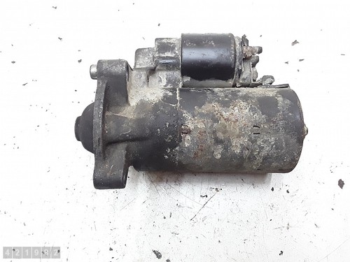 2001 peugeot 206 motor - peugeot, de