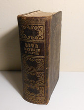 G. Riva - Manuale di Filotea