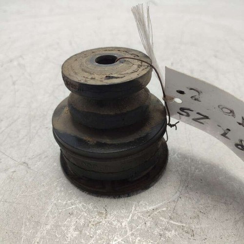 Per auto nissan terrano - nissan,