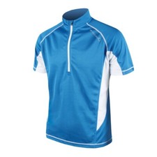 E3084UM Endura Cairn S/S