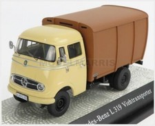 PREMIUM CLASSIXXS 18201