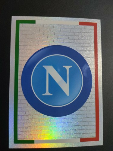 Figurina 347 calciatori - figurina, n.347