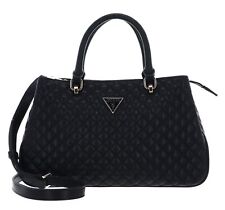 GUESS borsa a tracolla Eco