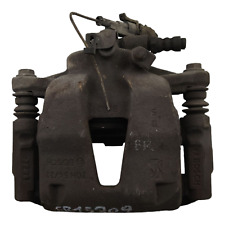 Pinza Freno Anteriore Sinistro FIAT 500 2 Serie/500 C/GRANDE PUNTO USATO