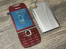 Ricambi scocca originale Nokia