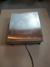 Omega LSC7000-50 cella di