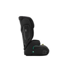 Joie i-Trillo Seggiolino Auto